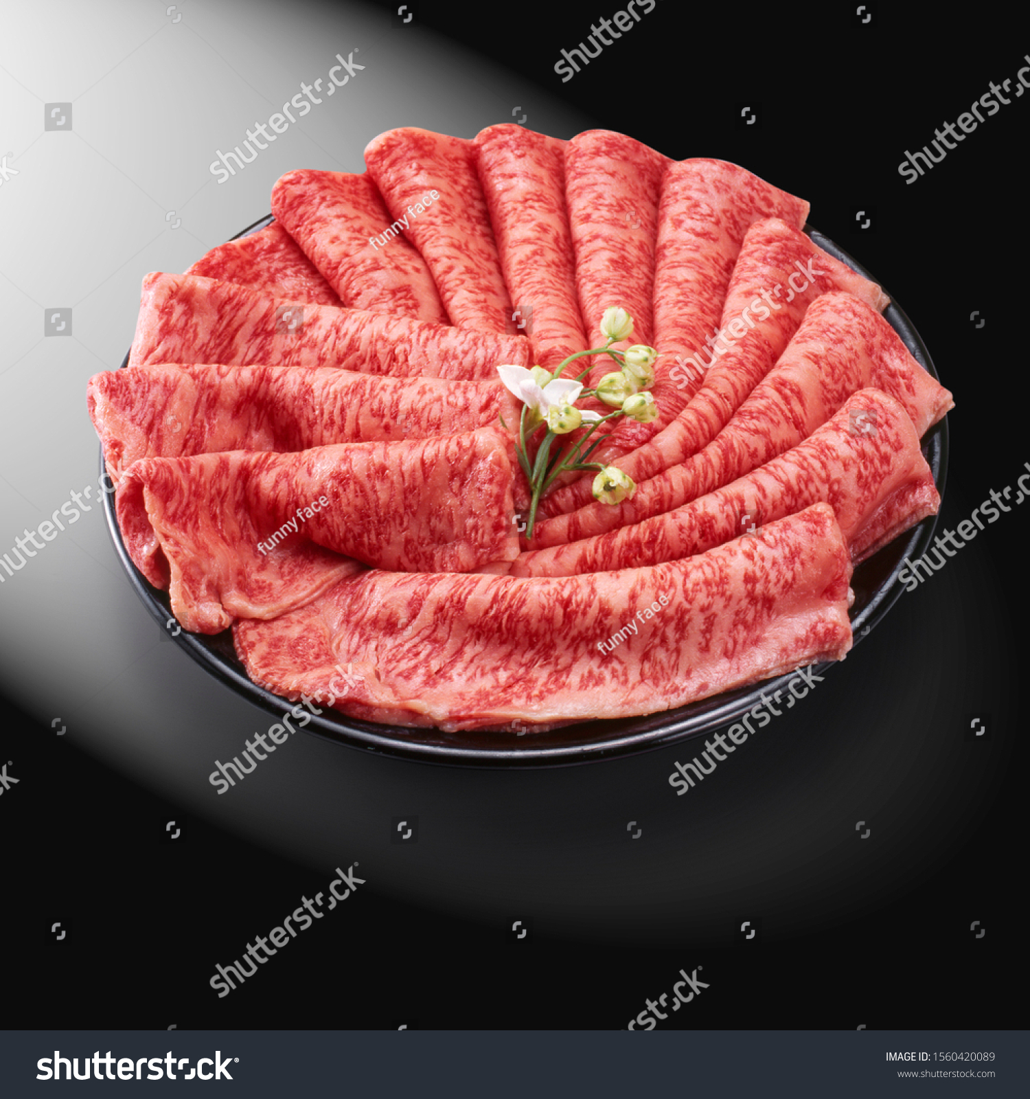 18,199 Shabu shabu meat Images, Stock Photos & Vectors | Shutterstock