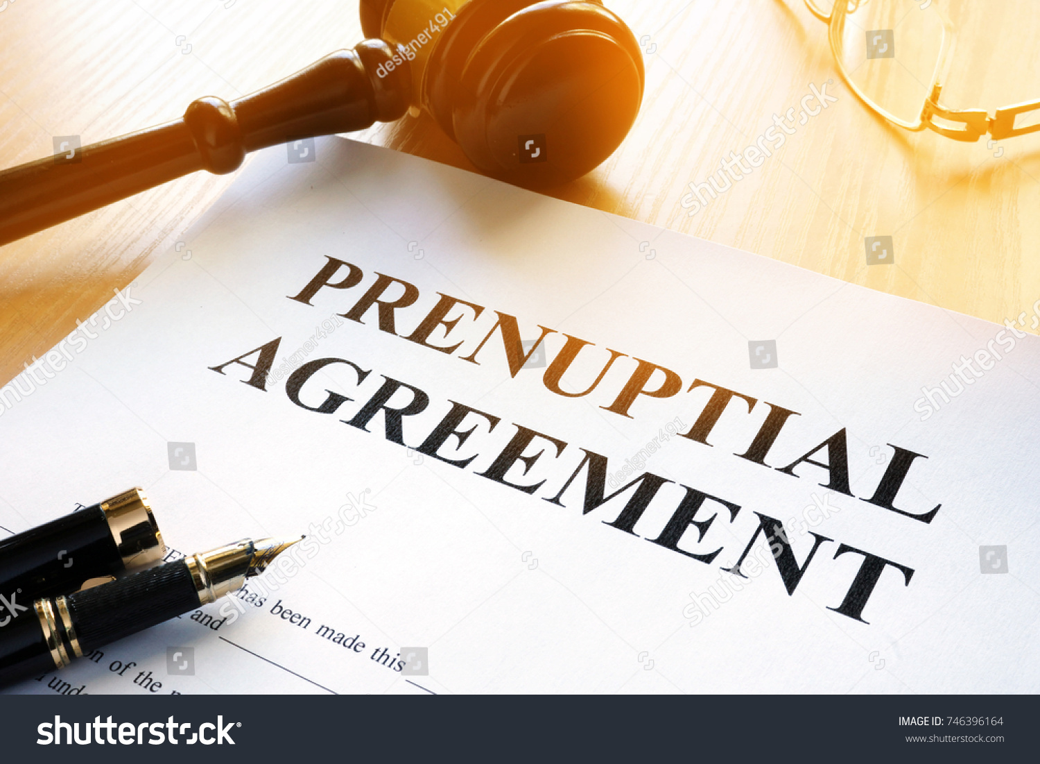 661 Pre Settlement Images, Stock Photos & Vectors 