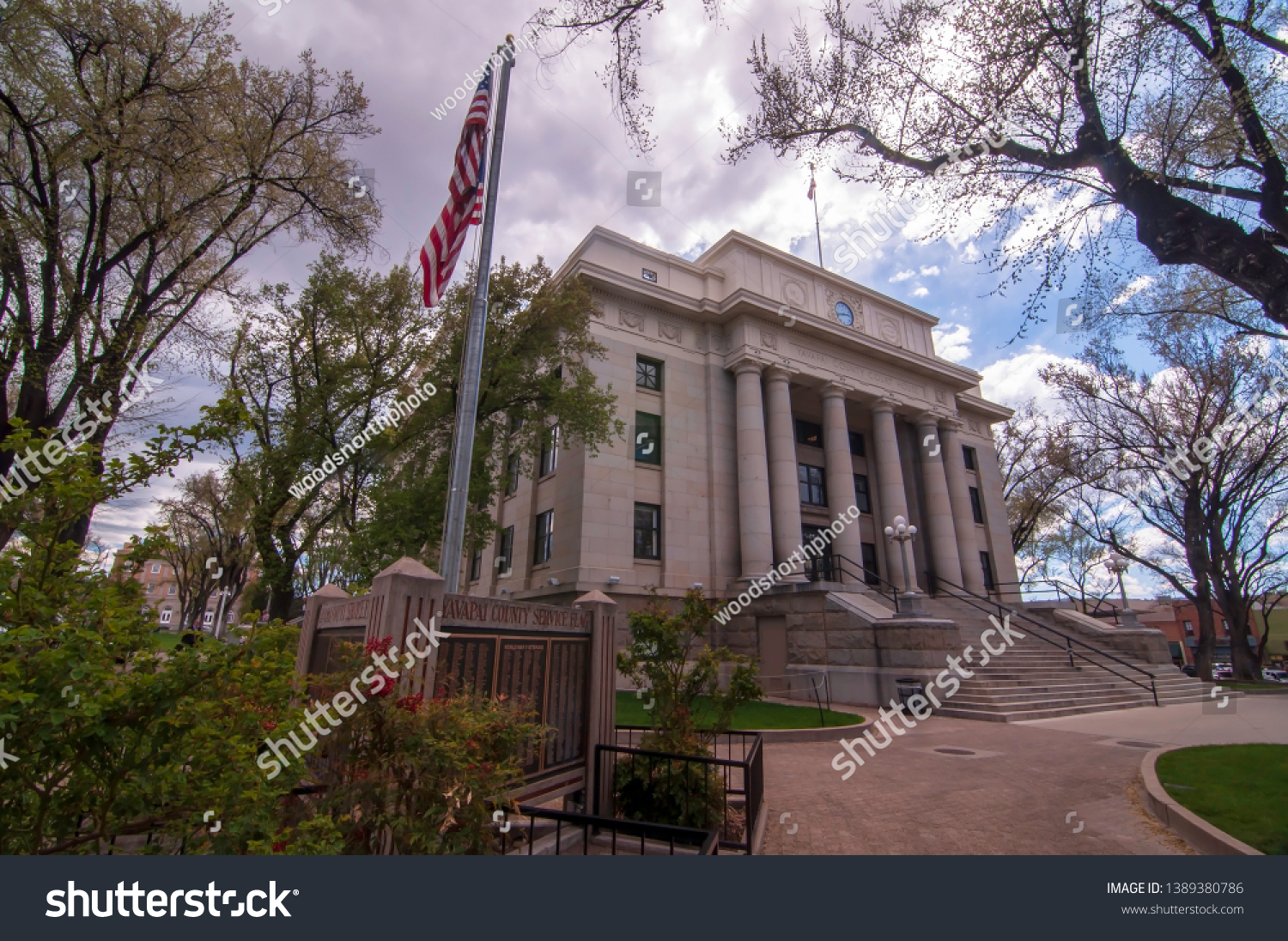 3,065 Yavapai county Stock Photos, Images & Photography | Shutterstock