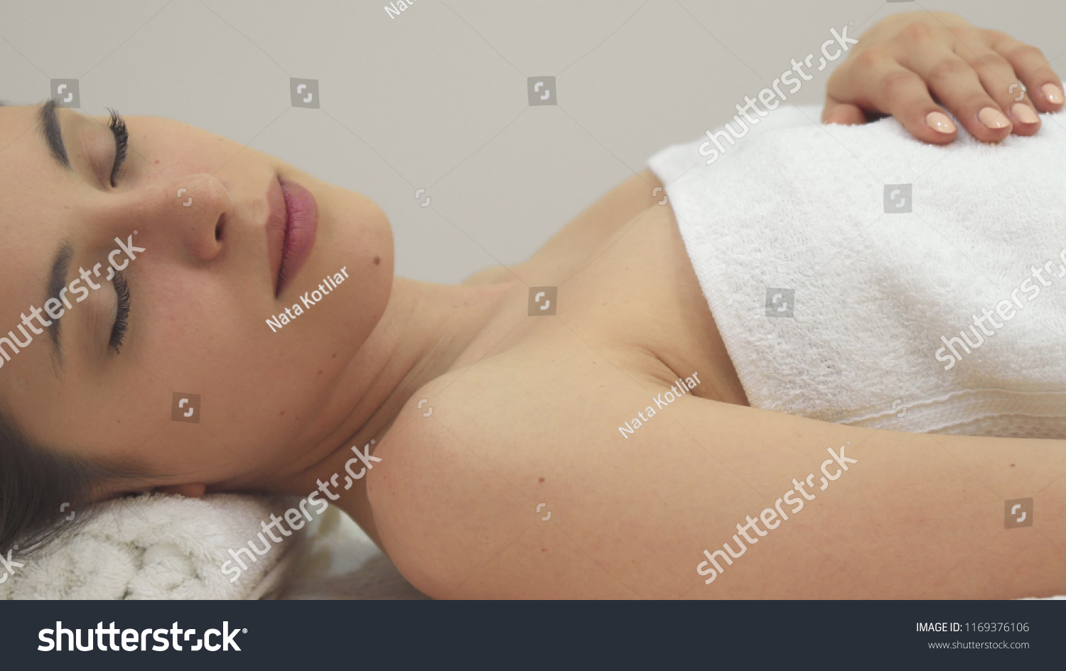 Unconscious nude on pool table topic Please, that Unconscious nude on pool table consider, that