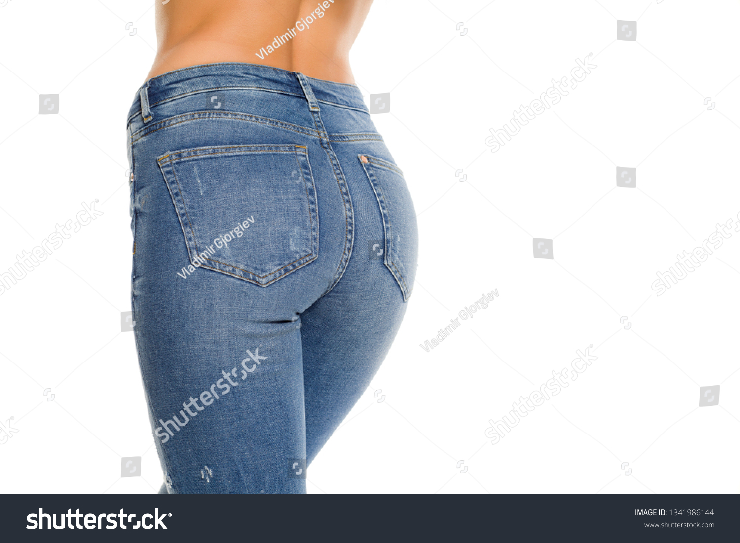 Photos of hot women tight ass