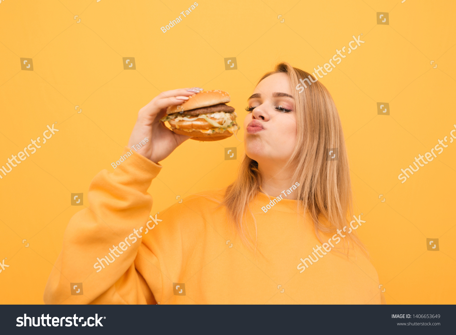 712-cheese-kiss-images-stock-photos-vectors-shutterstock