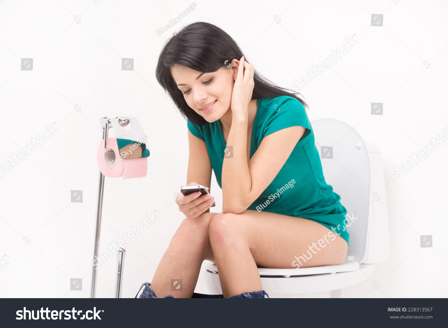 Riya fuck pussy nude image Riya fuck pussy nude image