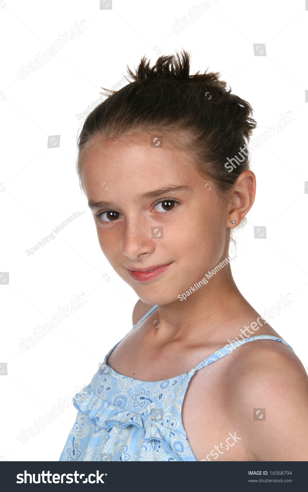Wedding for Dress guest spring pictures, Purple pastel hair dip dye photo Makeup eve stylish, How to trendy a wear saree