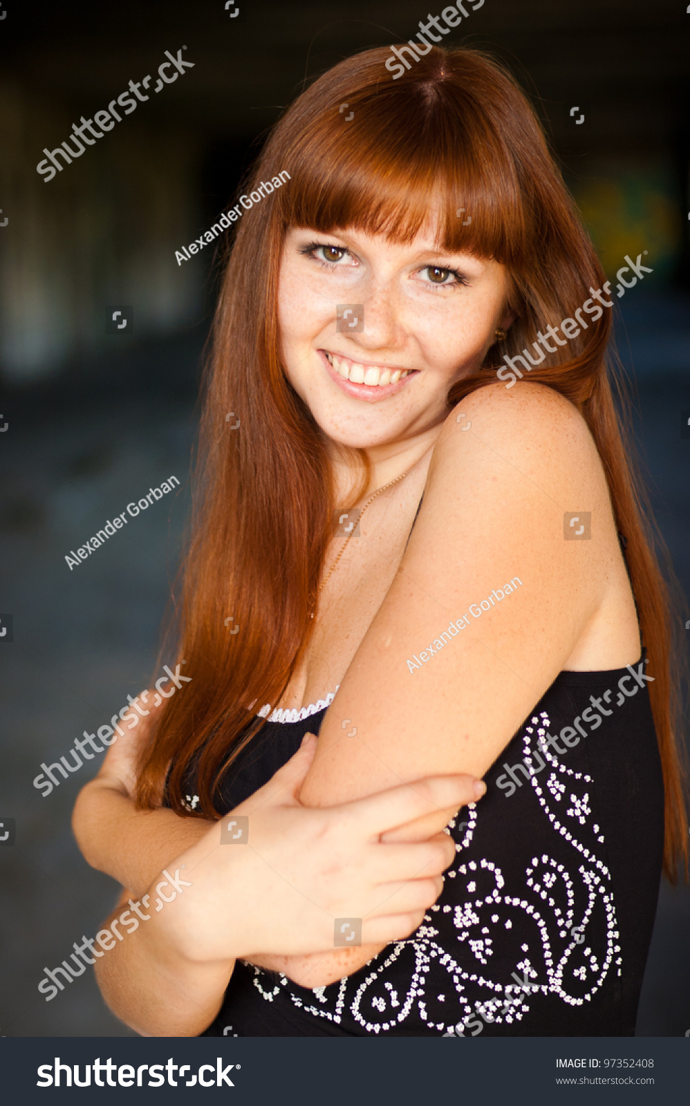 Ass Lindsay Clubine nude photos 2019 Ass Lindsay Clubine nude photos 2019