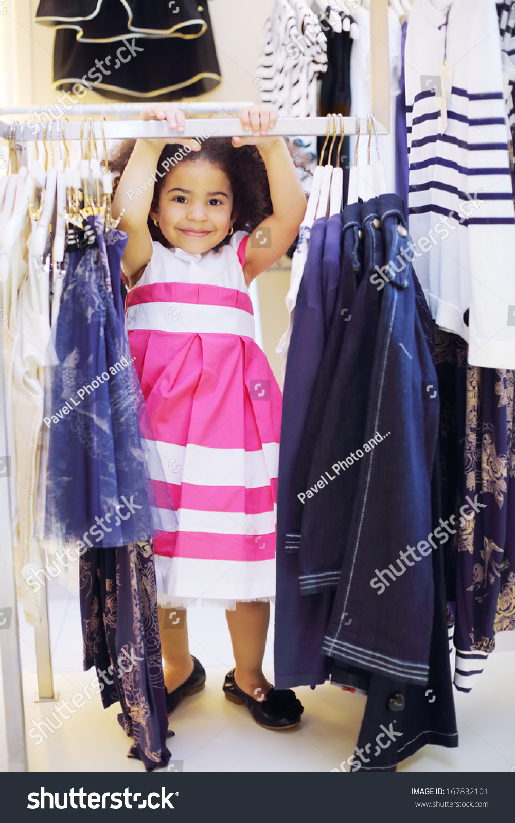 little girl clothing websites