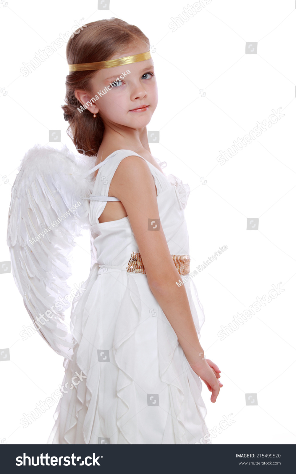 Japanese Youthful Angel -14