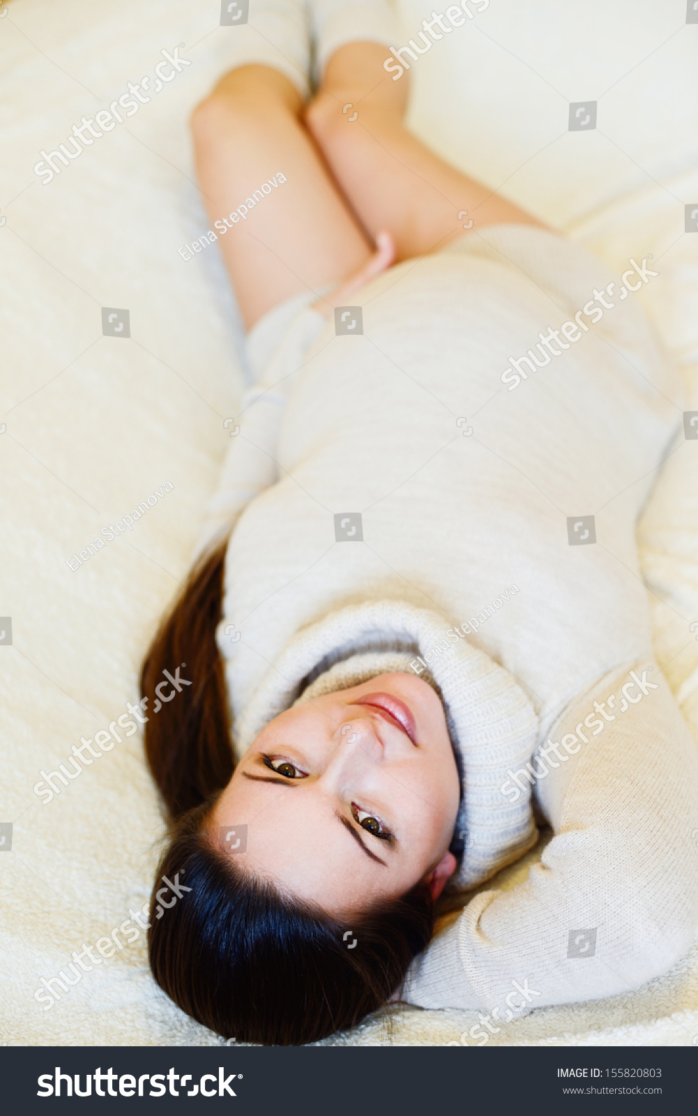 Monkey spank spanked metal thrash hobby rock caned Girls oldman sex hot with young