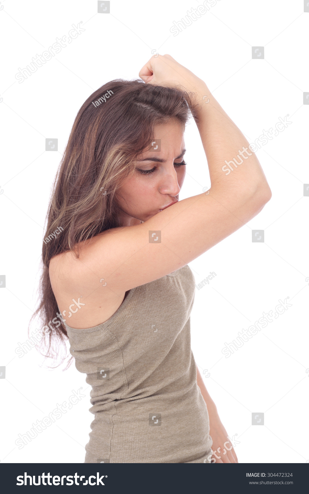 Willy recommend Teen Models Kissing