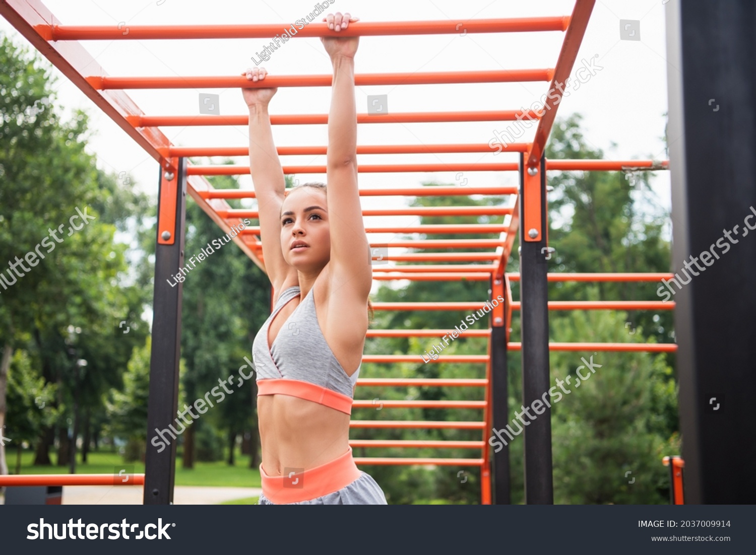 12,359 Horizontal ladder Images, Stock Photos & Vectors | Shutterstock