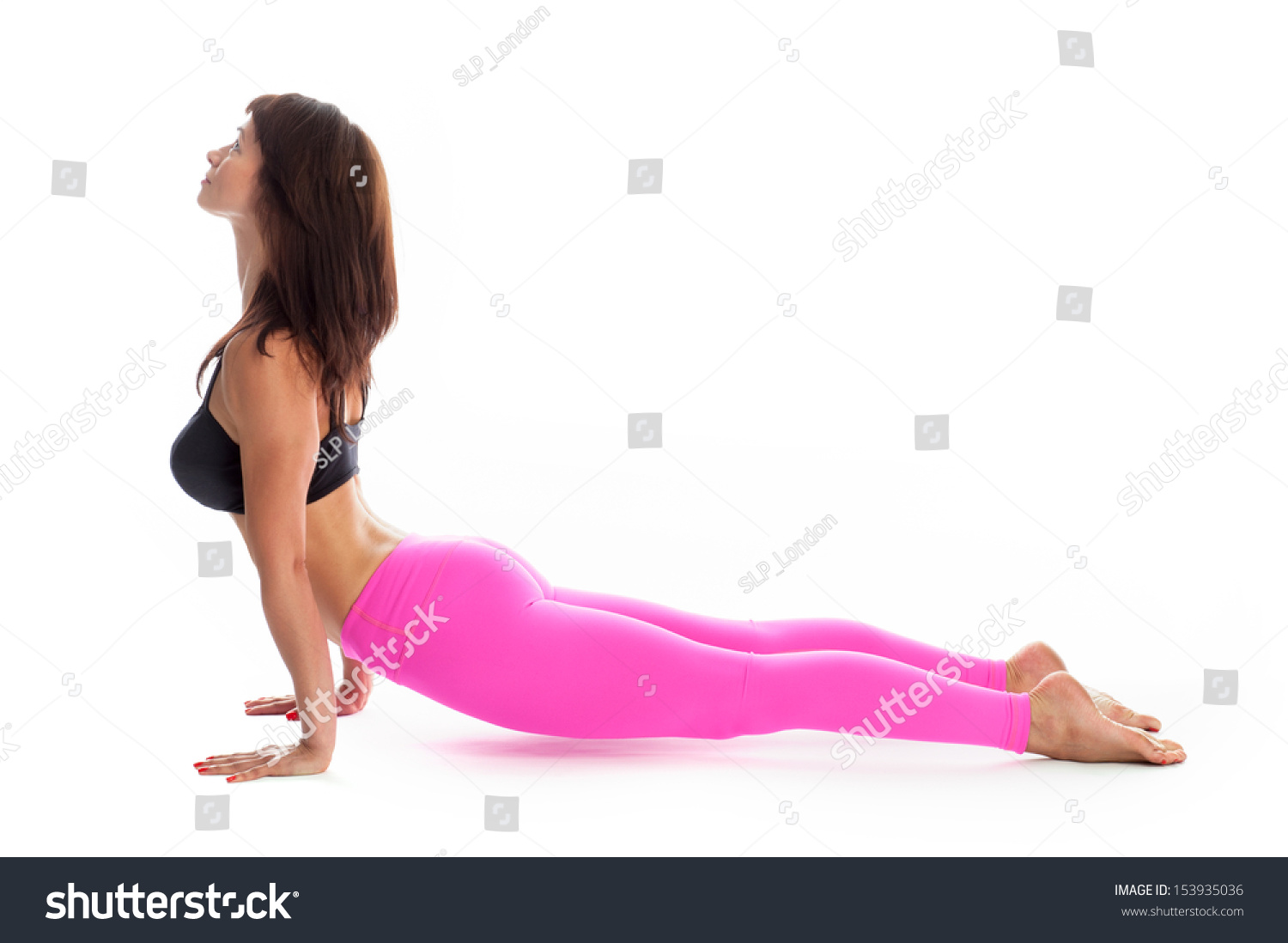 Upward Dog Yoga London Upward Dog Yoga London