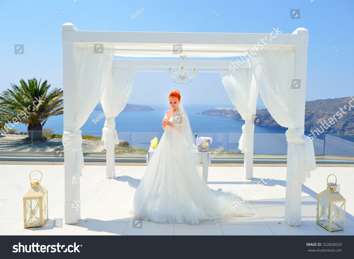 pretty woman wedding dress