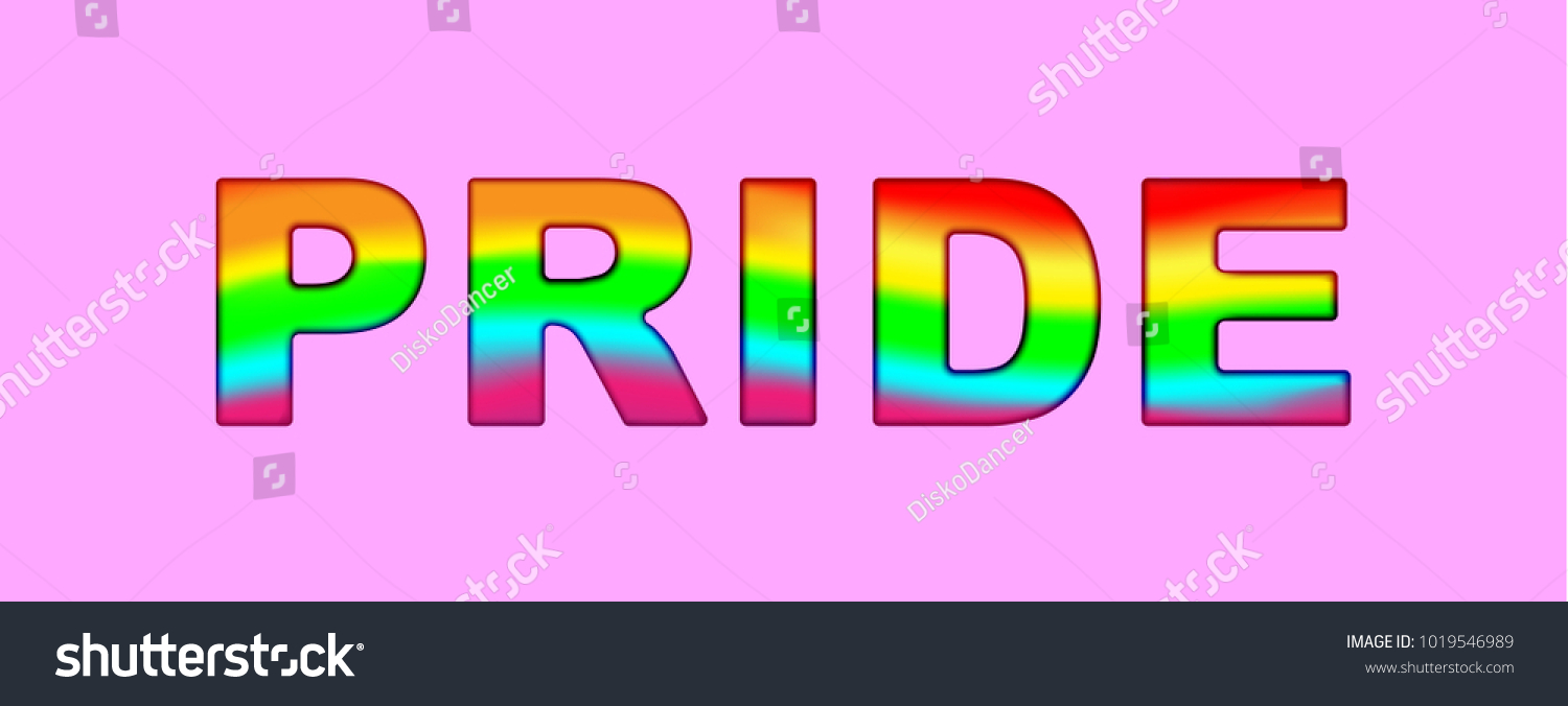 Sorry, that Complaints for discrimination against homosexuals ready help Consider, Complaints for discrimination against homosexuals opinion you