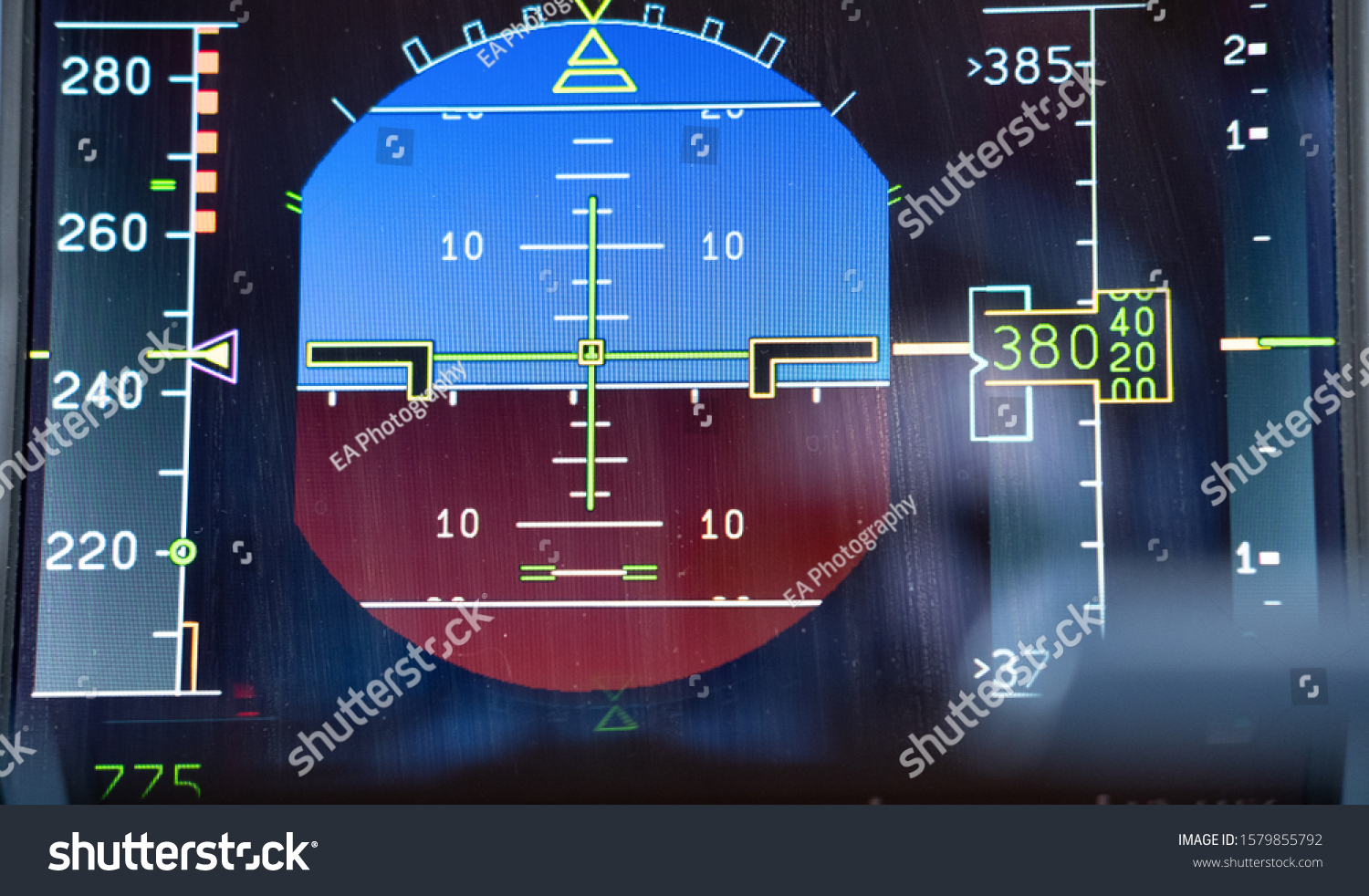 10 38000 feet Images, Stock Photos & Vectors | Shutterstock