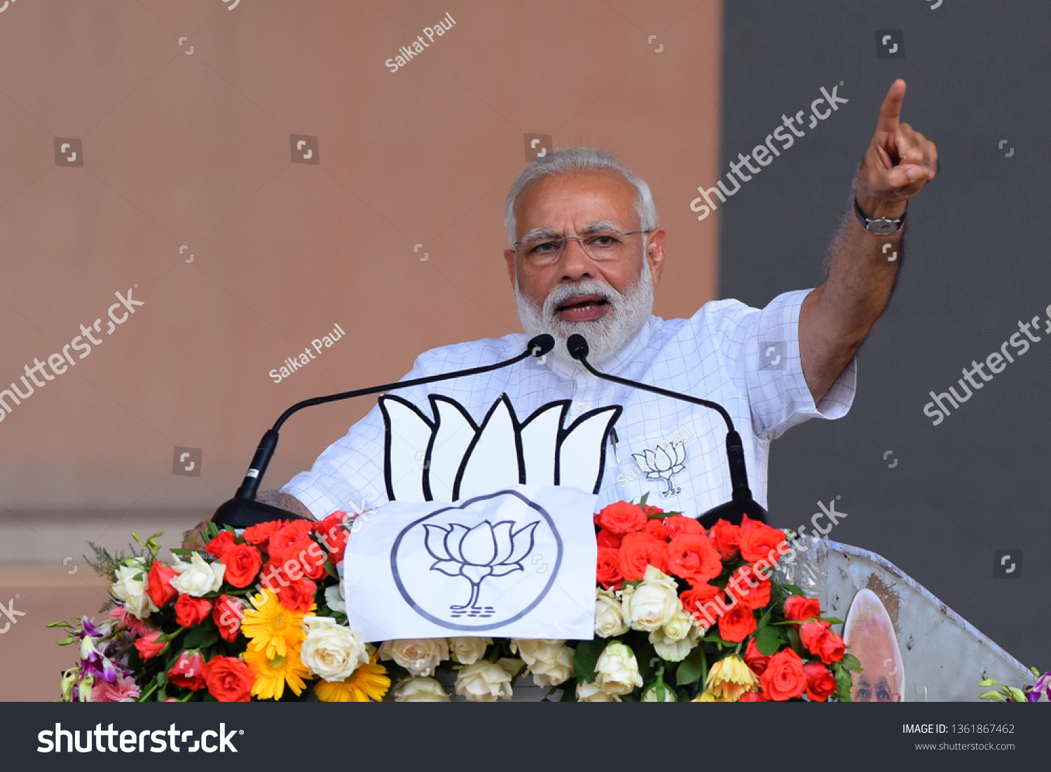 6,469 India modi Images, Stock Photos & Vectors | Shutterstock