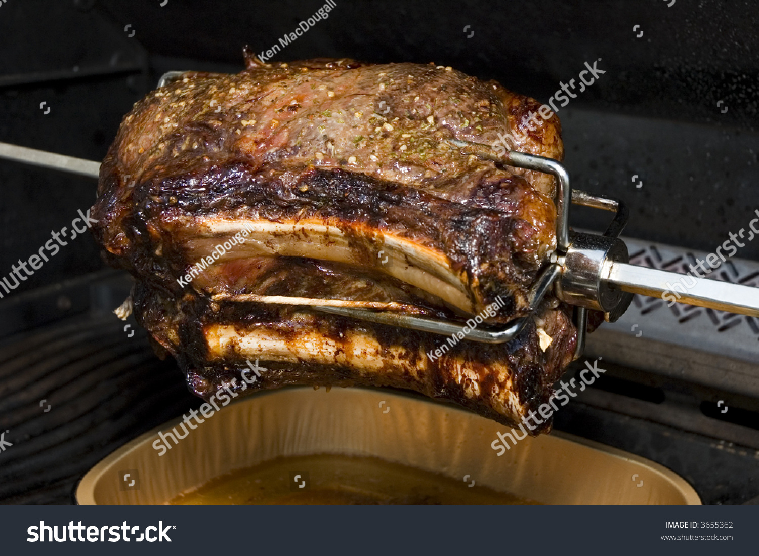 Prime Rib Roast On Barbecue Spit Stock Photo Edit Now 3655362,Chinchilla Toys