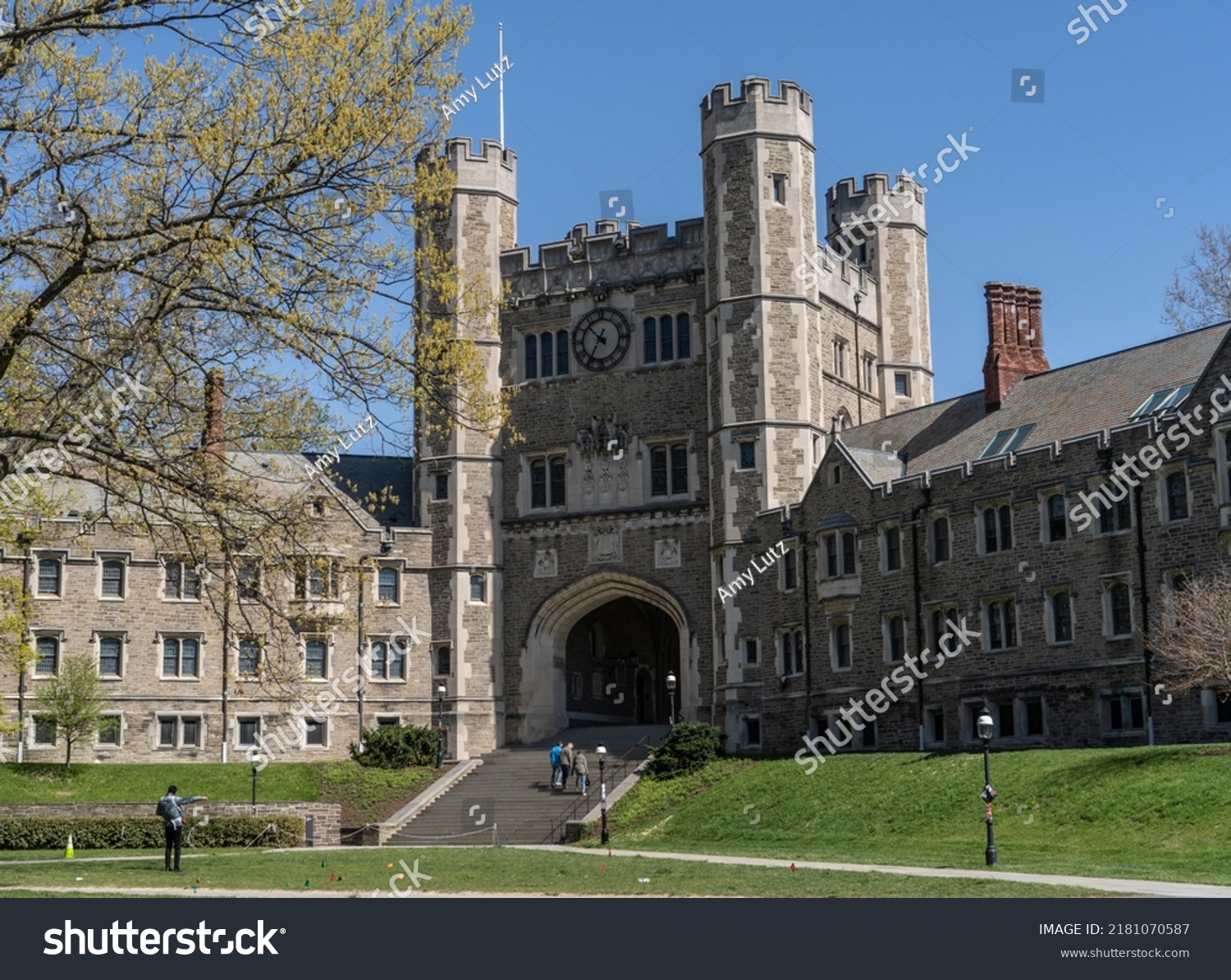 3,051 Ivy league schools Images, Stock Photos & Vectors | Shutterstock