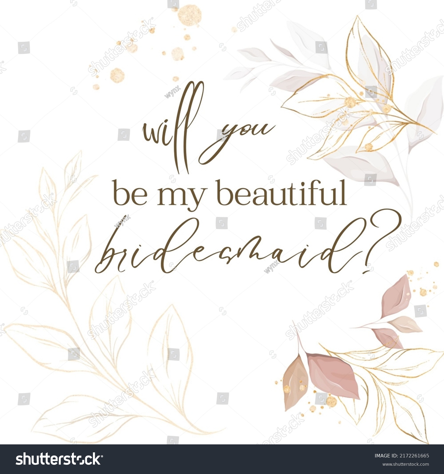 31,212 Bridesmaid background Images, Stock Photos & Vectors | Shutterstock