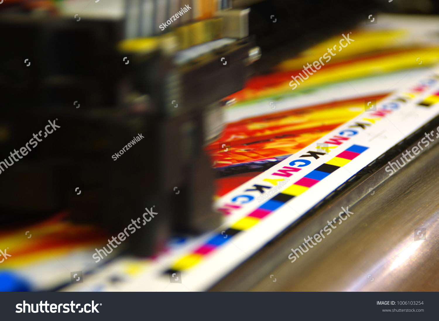 548,460 Print heads Images, Stock Photos & Vectors | Shutterstock