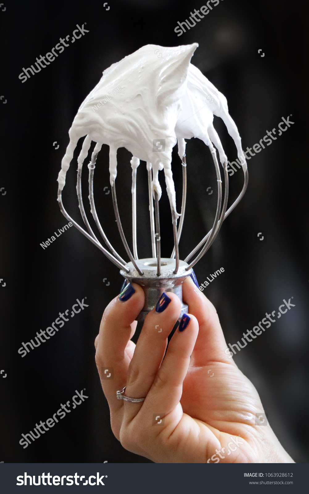 Mile naked 2018 naked pie photo american pictures Mother daughter torture cunt