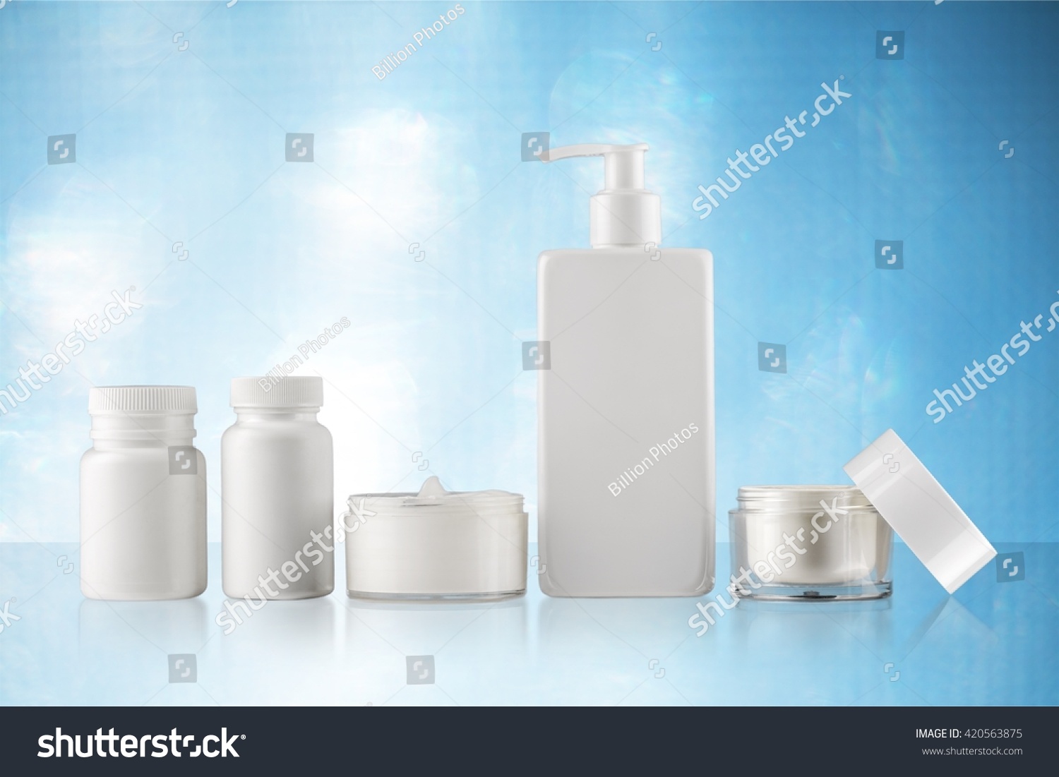 Product. Stock Photo 420563875 : Shutterstock