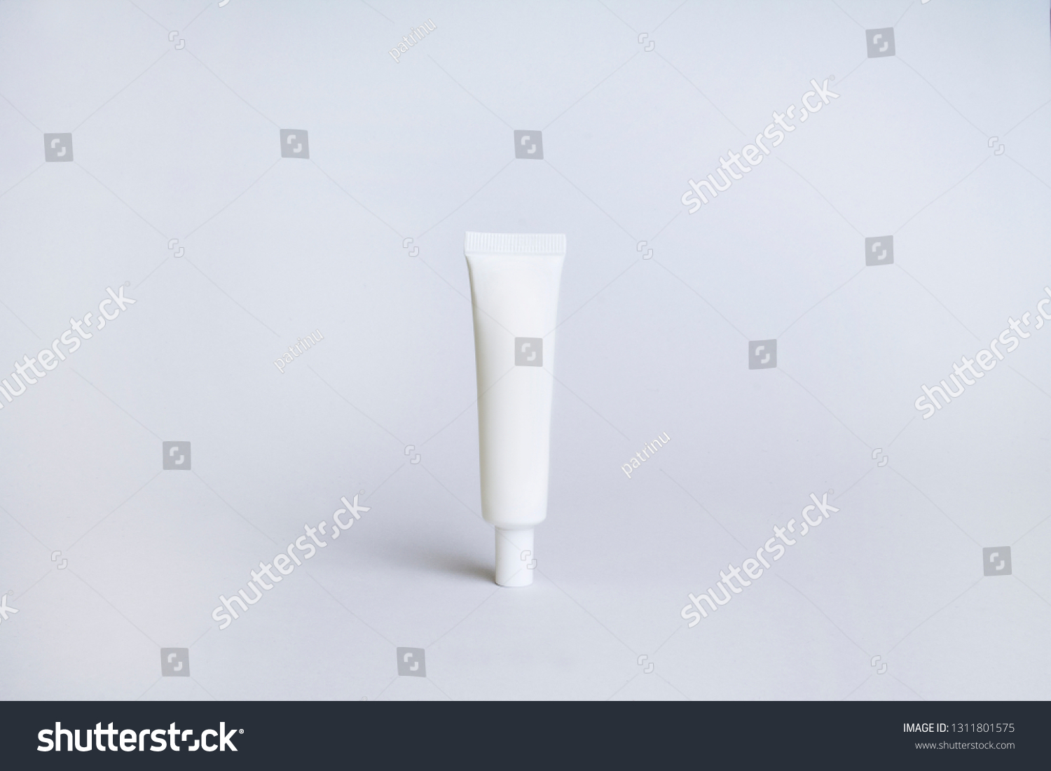 Frasco creams Images, Stock Photos & Vectors | Shutterstock