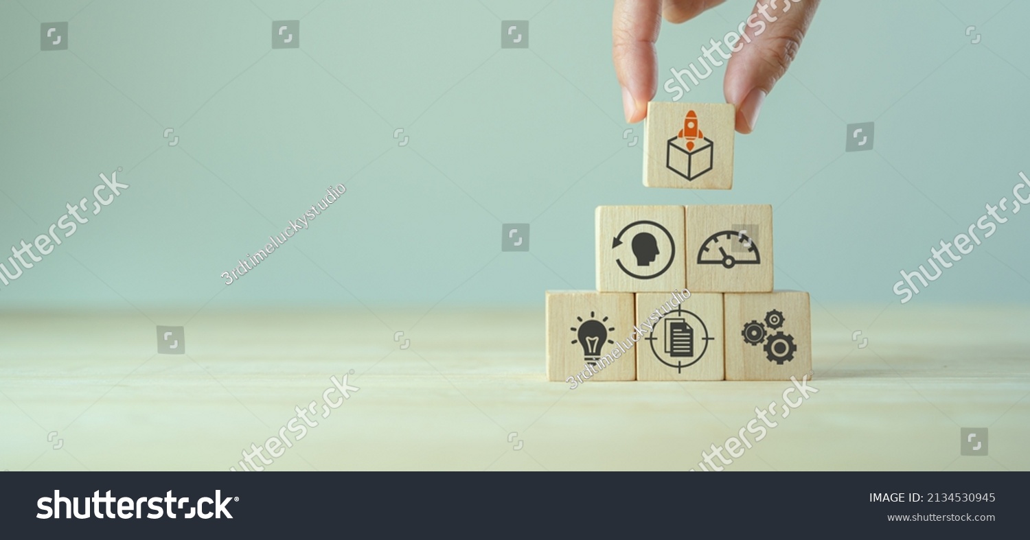 1,302 Quick build Images, Stock Photos & Vectors | Shutterstock