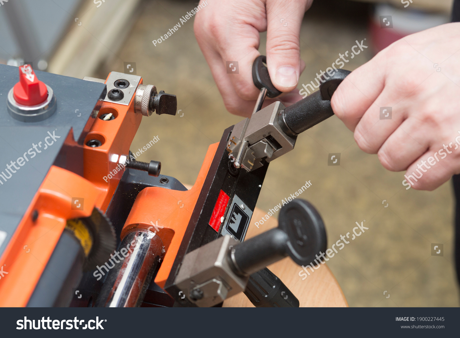 16,746 Production keys Images, Stock Photos & Vectors Shutterstock