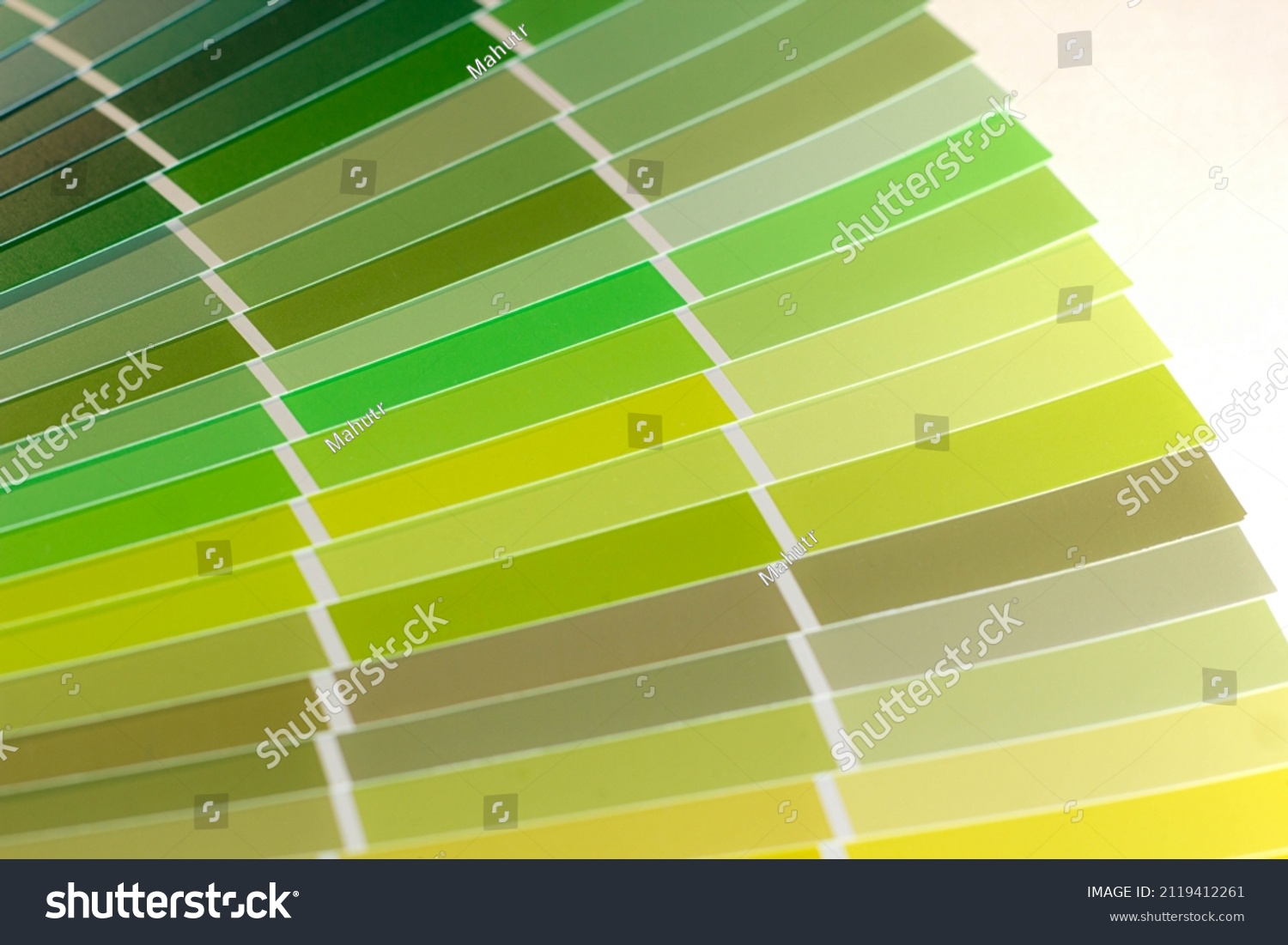 professional-color-chart-vivid-color-stock-photo-2119412261-shutterstock