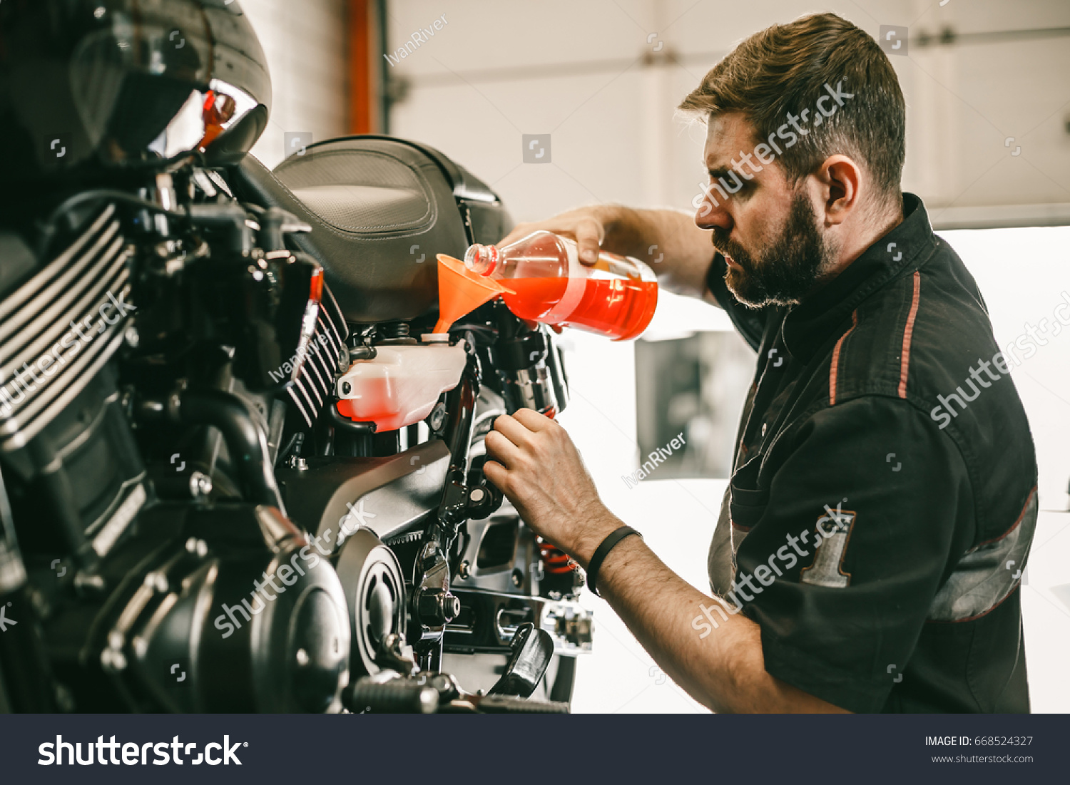 motorcycle-repair-shop-images-stock-photos-vectors-shutterstock