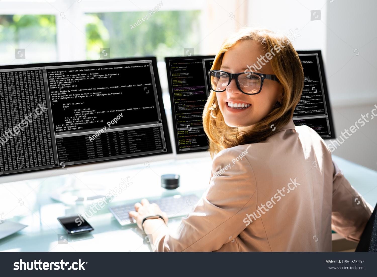 Codering Images, Stock Photos & Vectors | Shutterstock