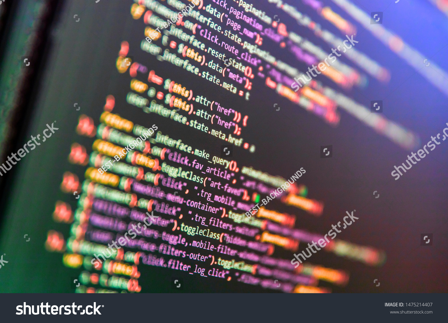 22,792 Ai coding Stock Photos, Images & Photography | Shutterstock