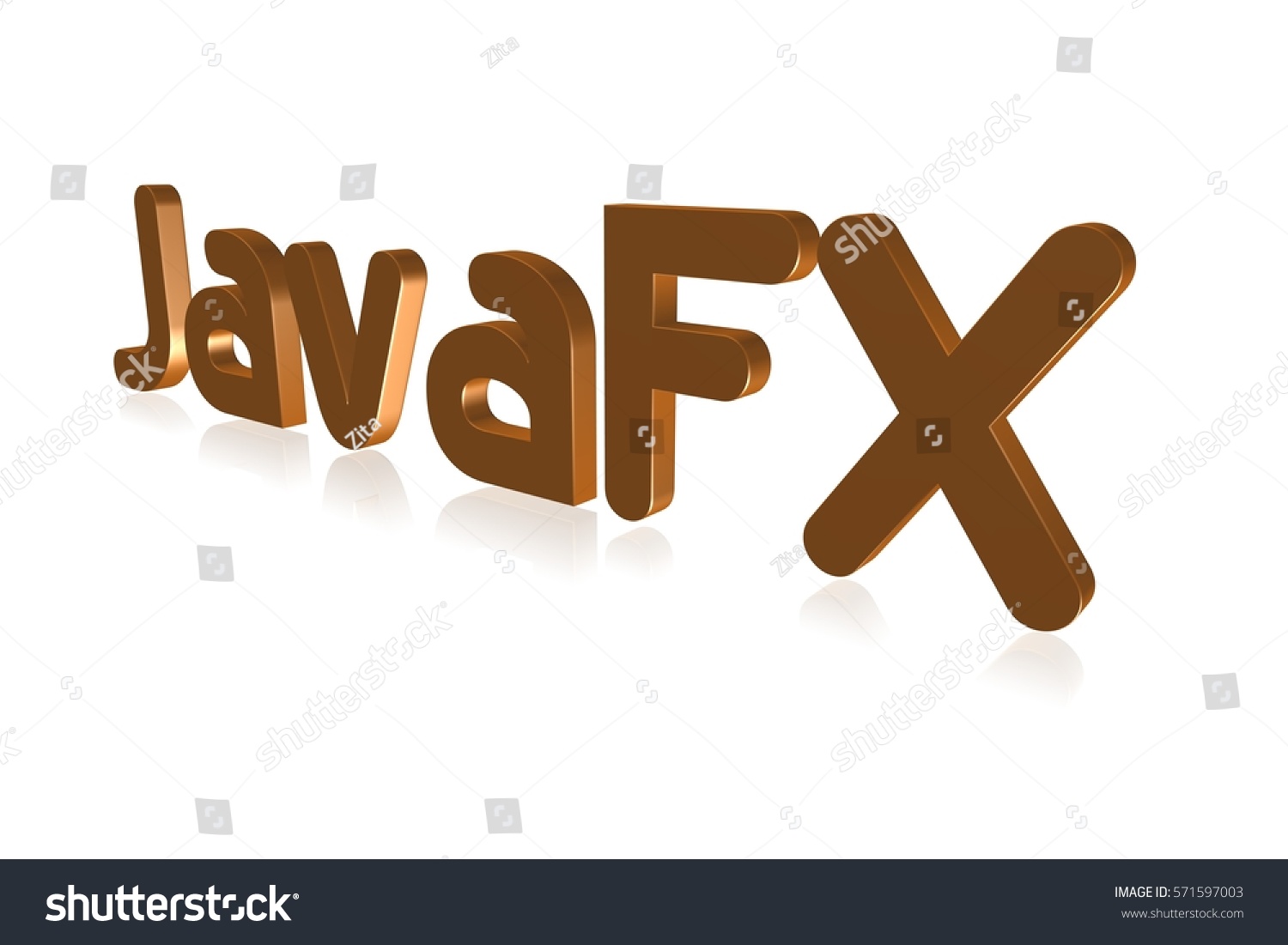 javafx-images-stock-photos-vectors-shutterstock