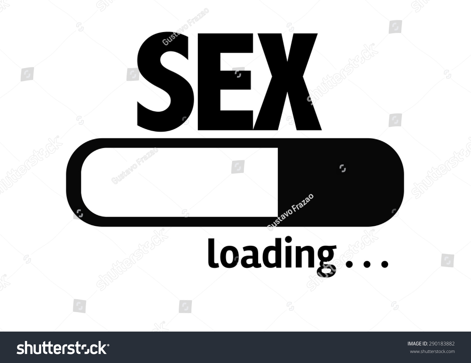 Software stretch clip sex Cute shemale panty movies