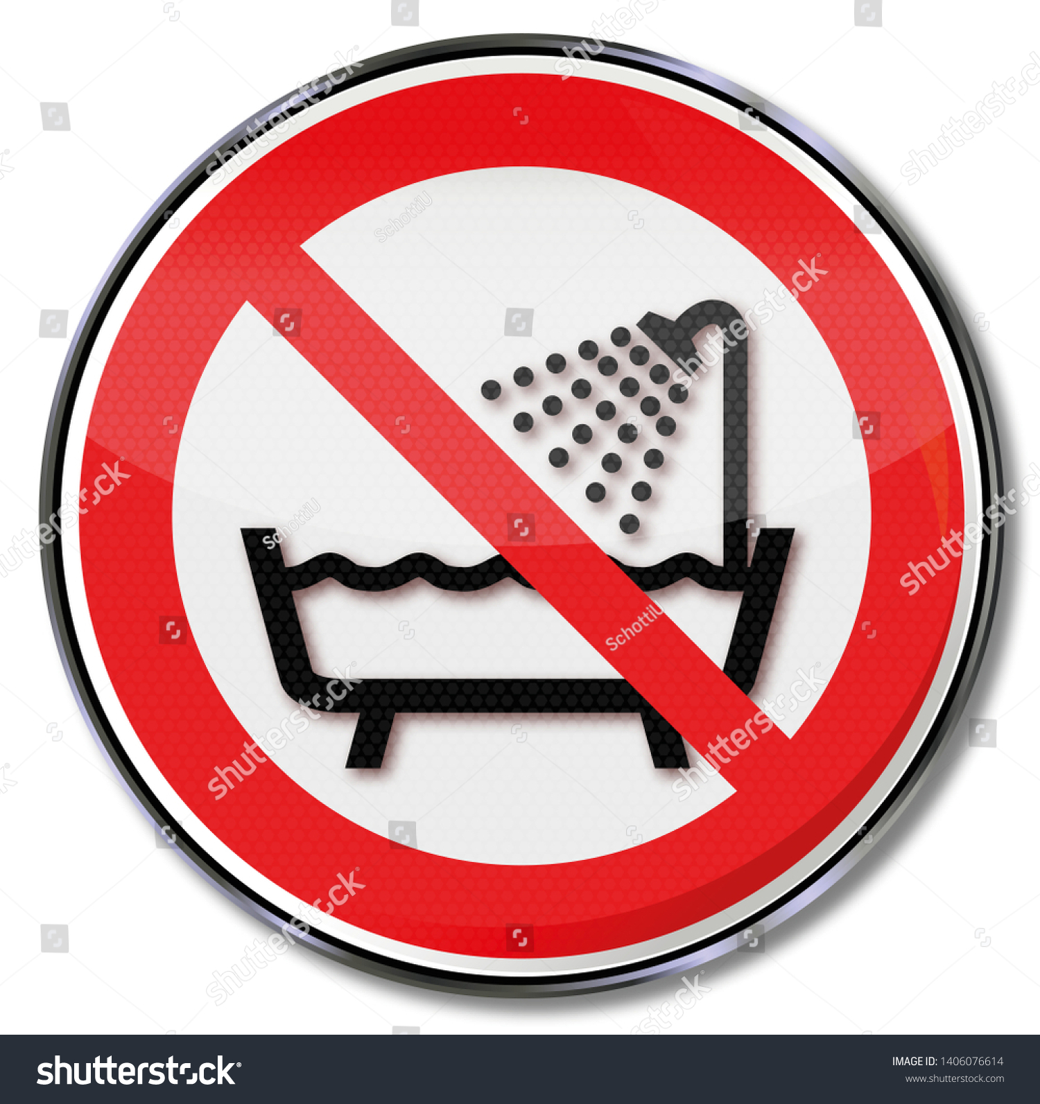 prohibition-sign-do-not-use-this-stock-illustration-1406076614