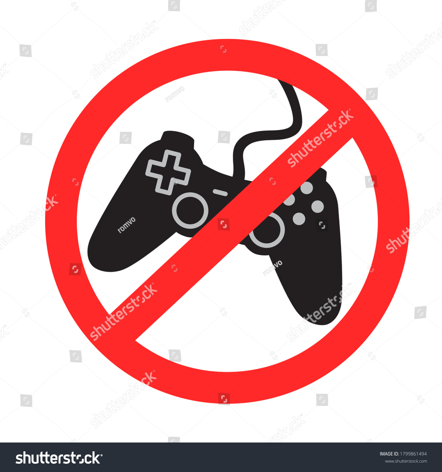 5,779 Forbidden games Images, Stock Photos & Vectors | Shutterstock