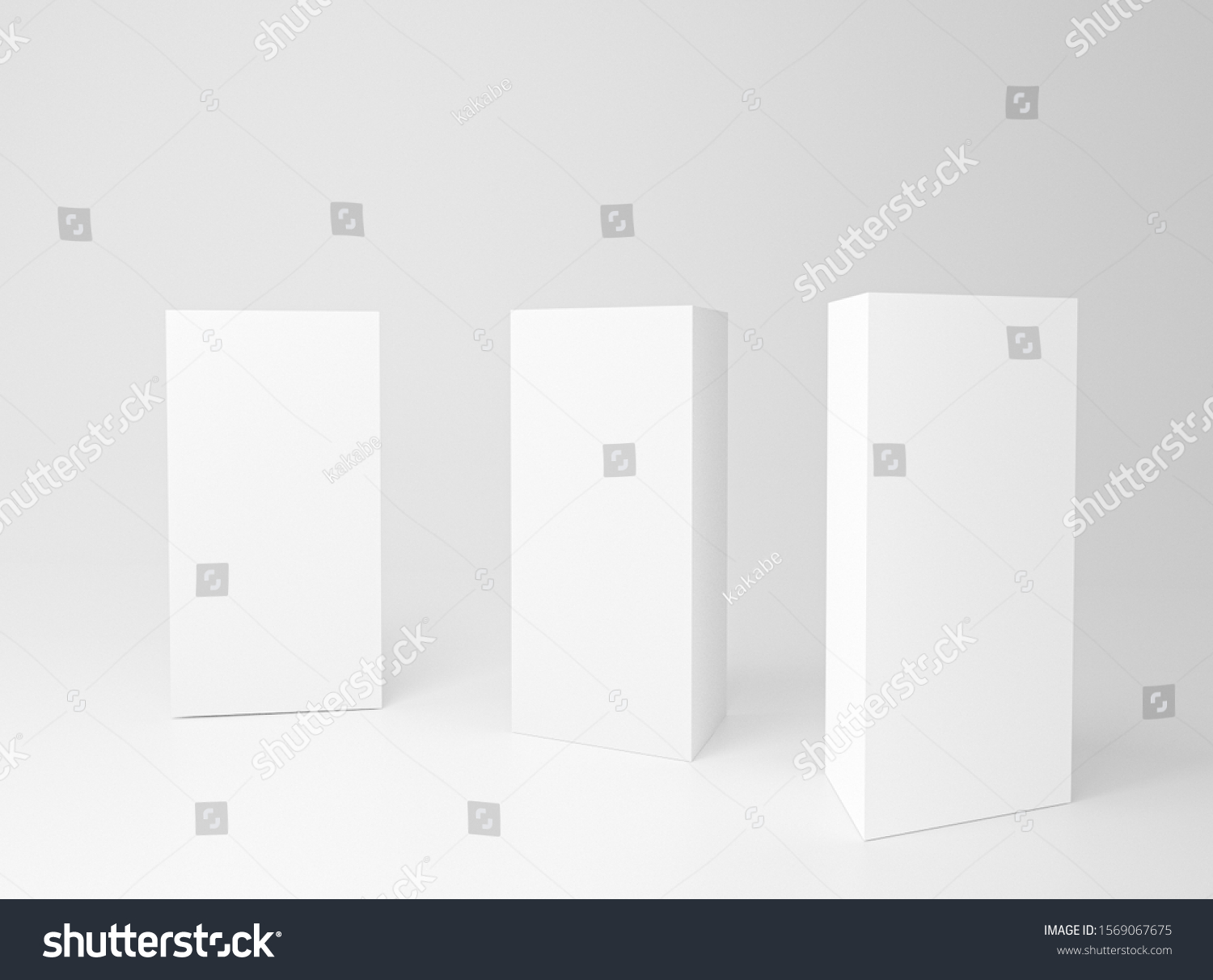 Triangle stand mockup Images, Stock Photos & Vectors | Shutterstock