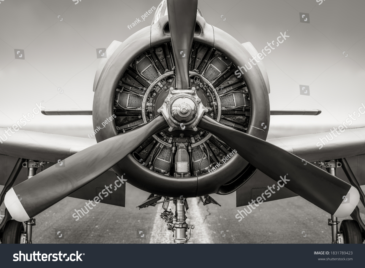 3,646 Vintage plane prop Images, Stock Photos & Vectors | Shutterstock