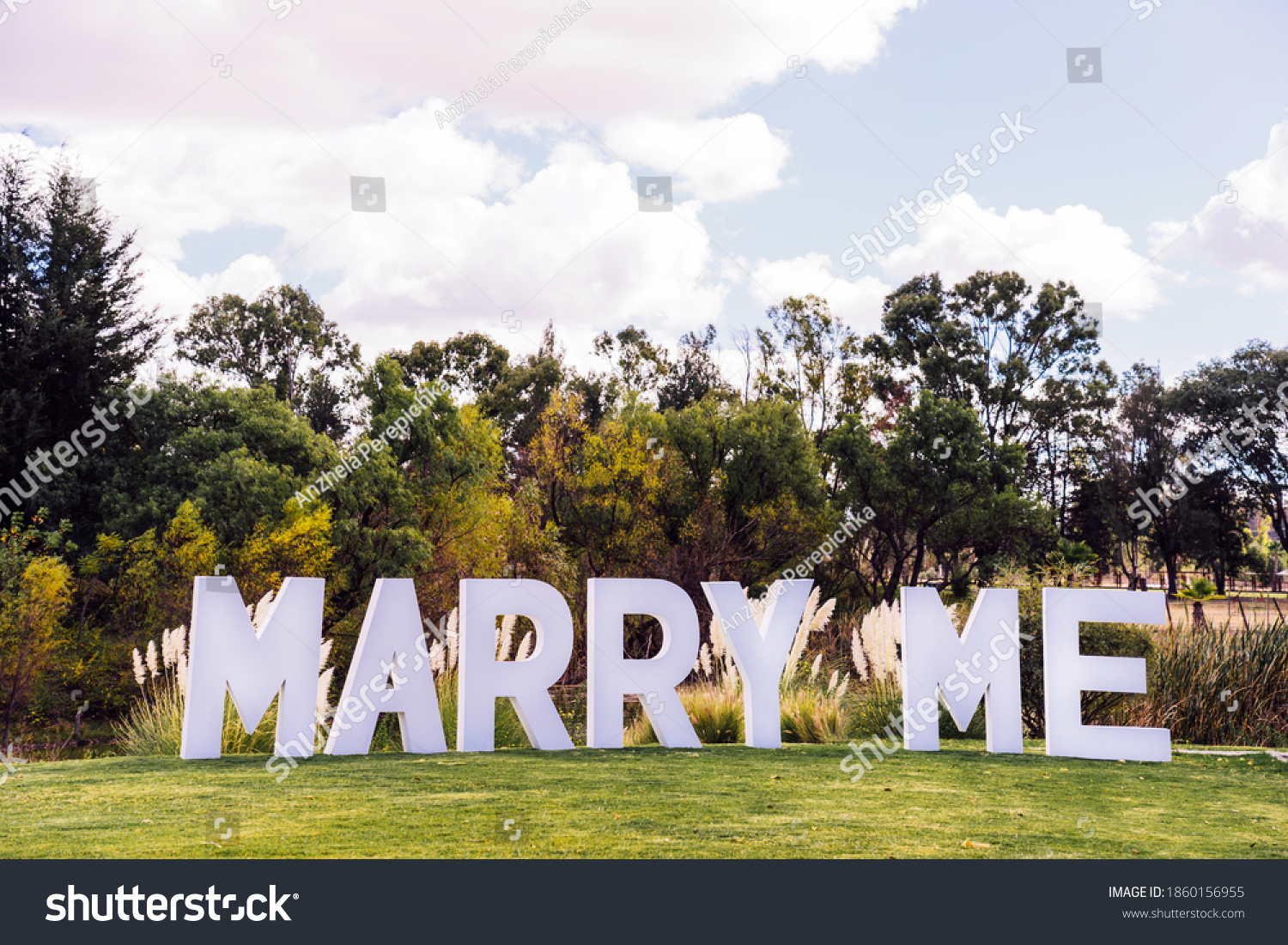 marry me release date usa