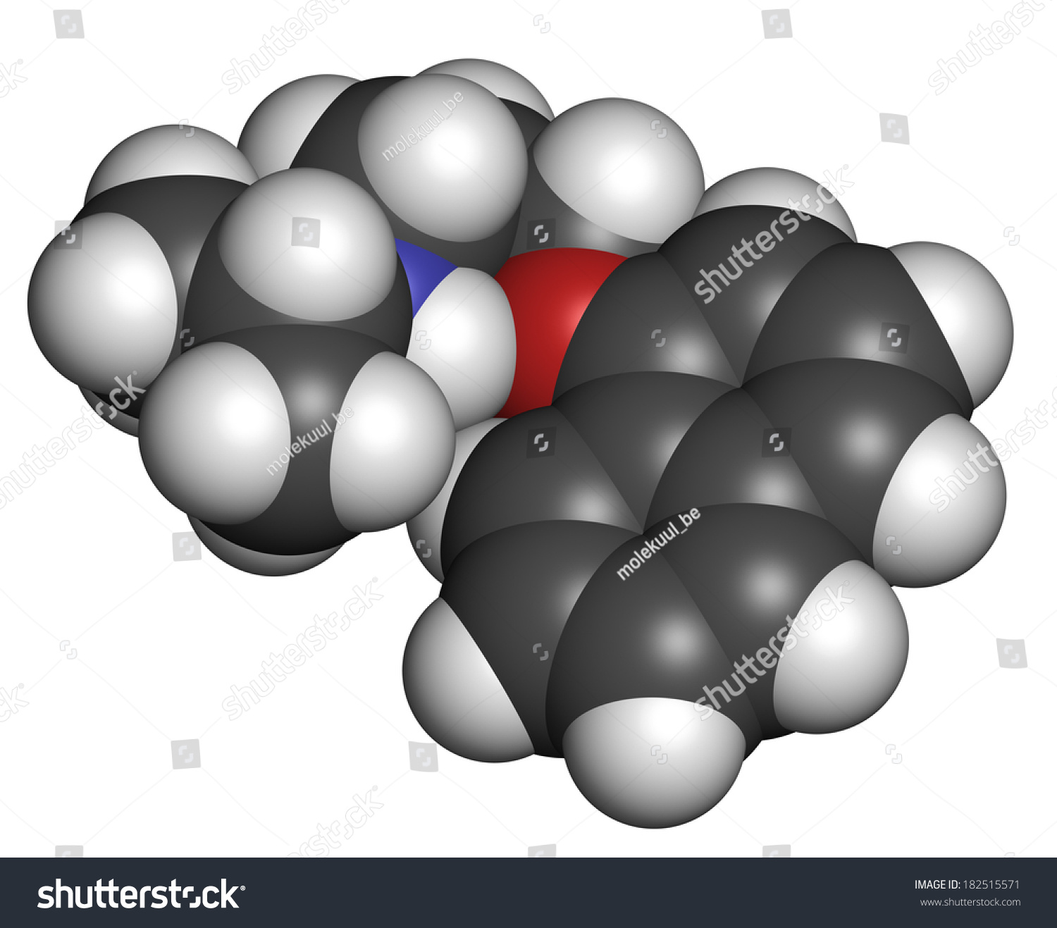 Lamisil cream and pregnancy mechanism of action