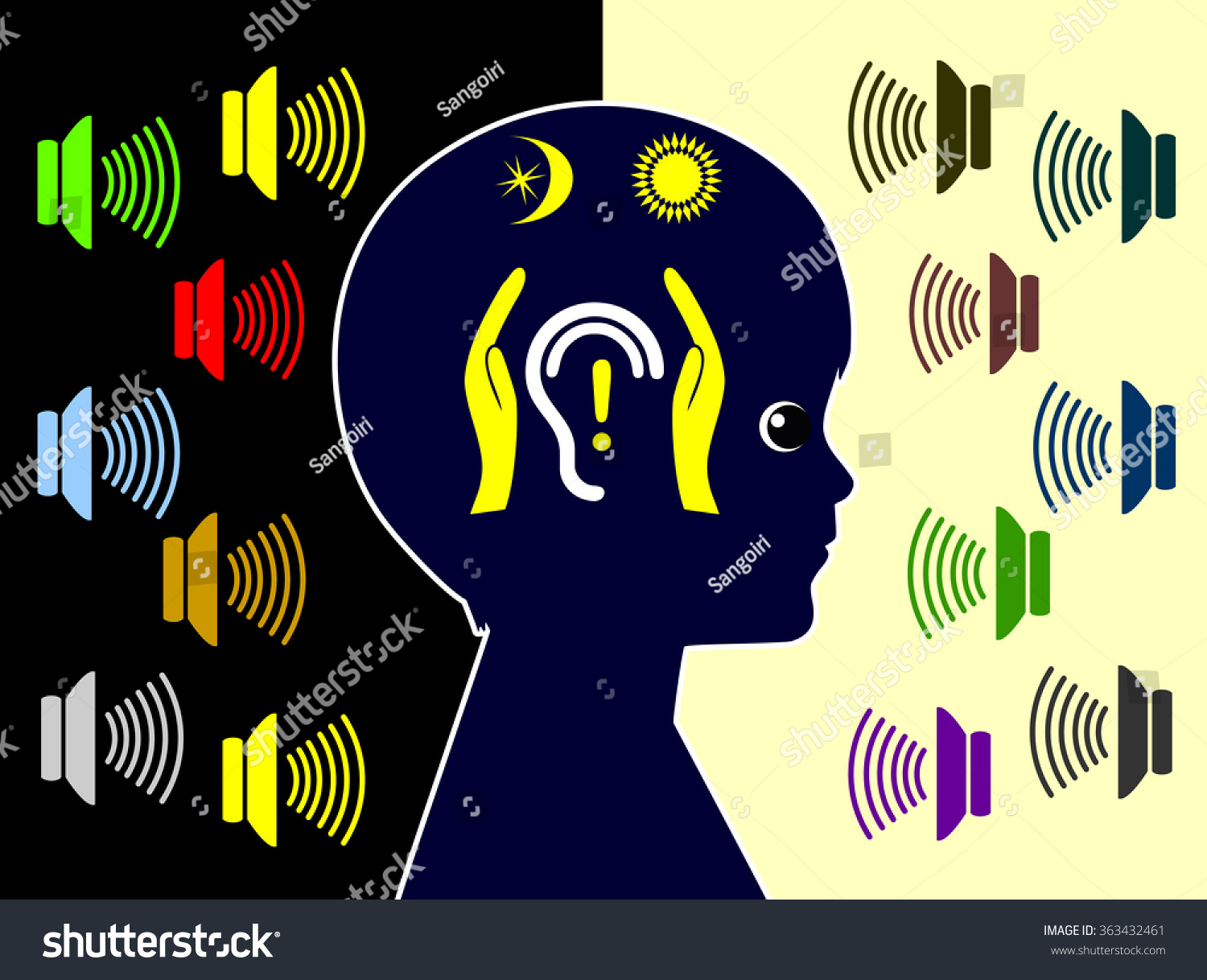 exposure to noise pollution and the The existing literature of both mechanistic and epidemiological design strongly points towards a relationship between exposure to transportation noise and elevated blood pressure. exposure to noise pollution and the The existing literature of both mechanistic and epidemiological design strongly points towards a relationship between exposure to transportation noise and elevated blood pressure.