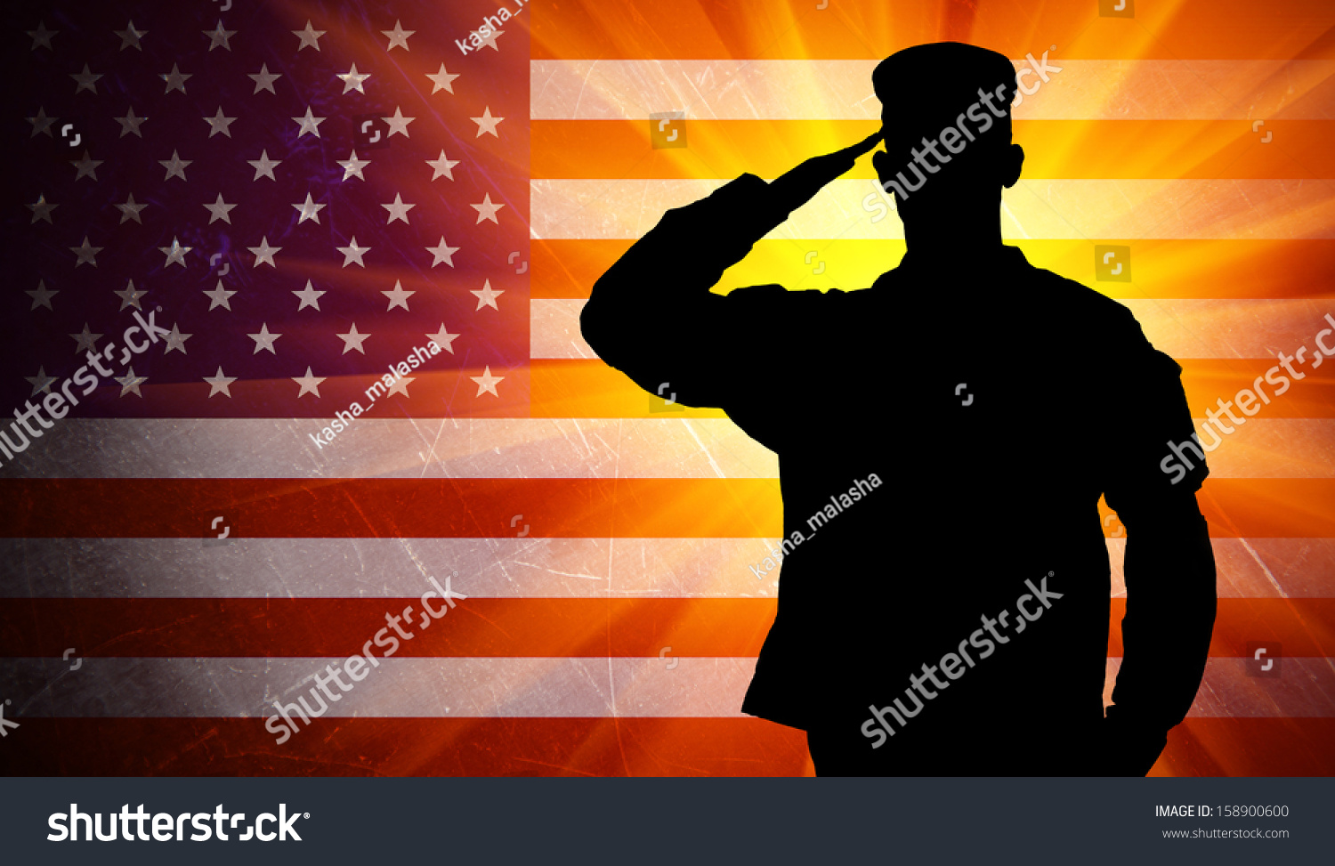 108,590 Hero soldier Images, Stock Photos & Vectors | Shutterstock