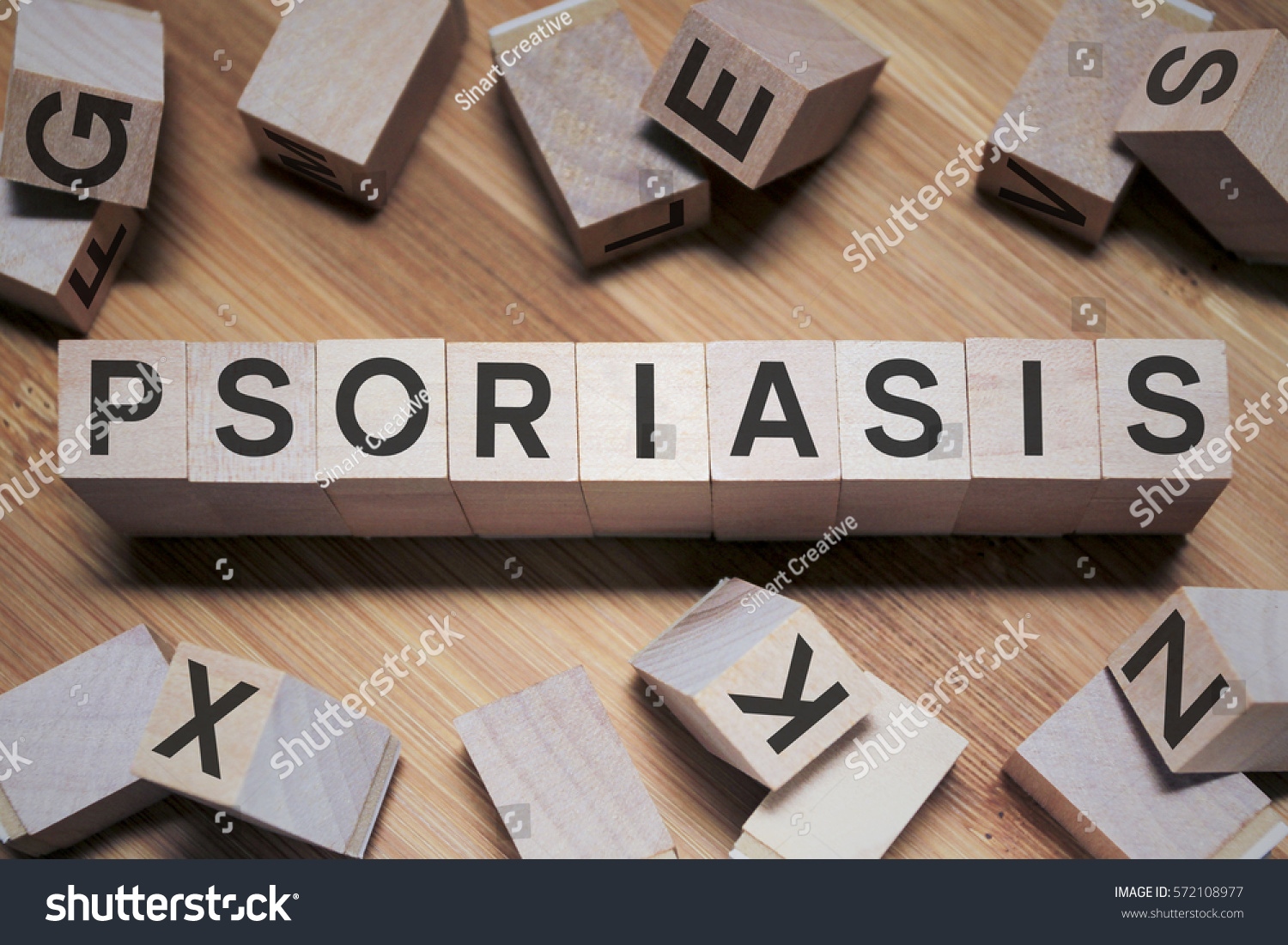 psoriasis research paper An essay or paper on psoriasis: treatment and management psoriasis is an autoimmune disorder of the skin, which means that the body's defense system has turned on. psoriasis research paper An essay or paper on psoriasis: treatment and management psoriasis is an autoimmune disorder of the skin, which means that the body's defense system has turned on.