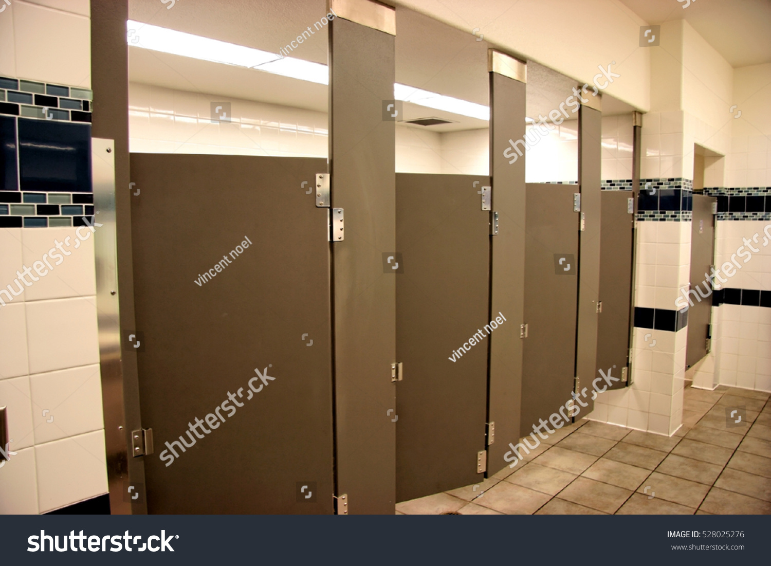 Bathroom Stalls With Doors bathroom stall doors. latches for bathroom stall sliding doors Bathroom Stalls With Doors bathroom stall doors. latches for bathroom stall sliding doors