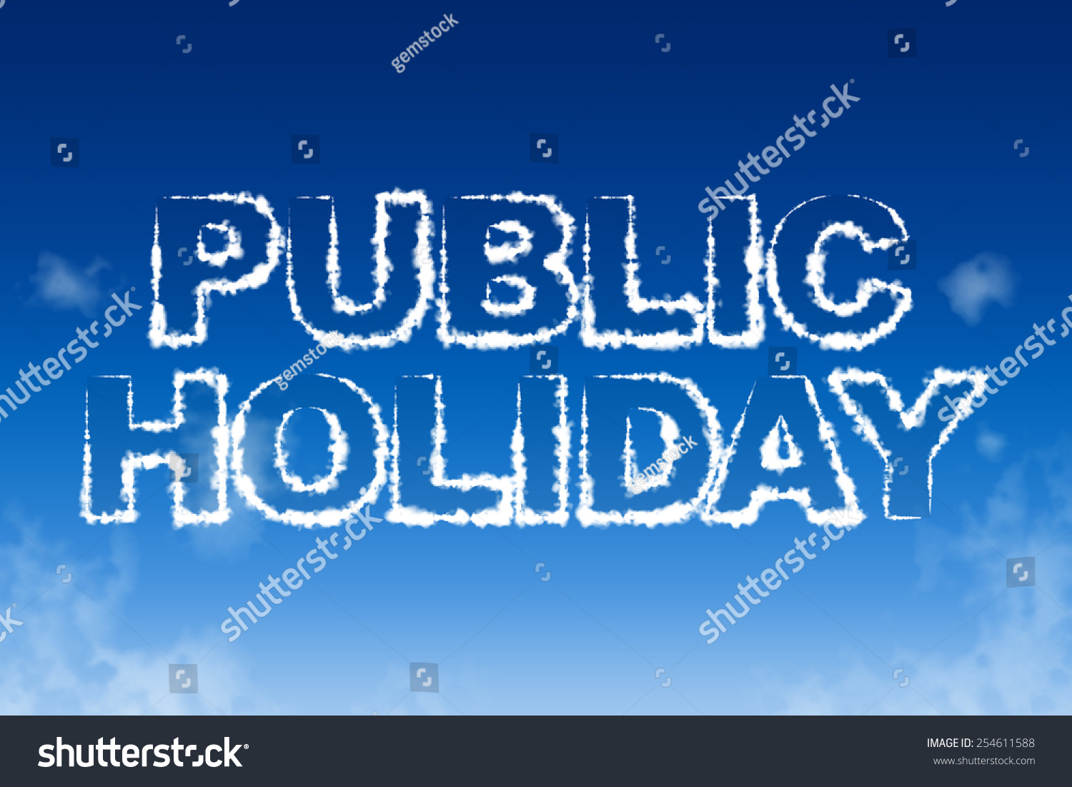 public-holiday-images-stock-photos-vectors-shutterstock