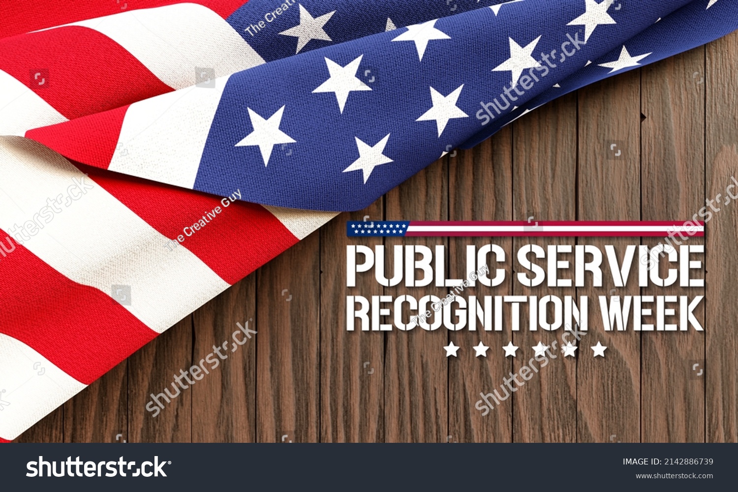 81 Public service recognition week Images, Stock Photos & Vectors