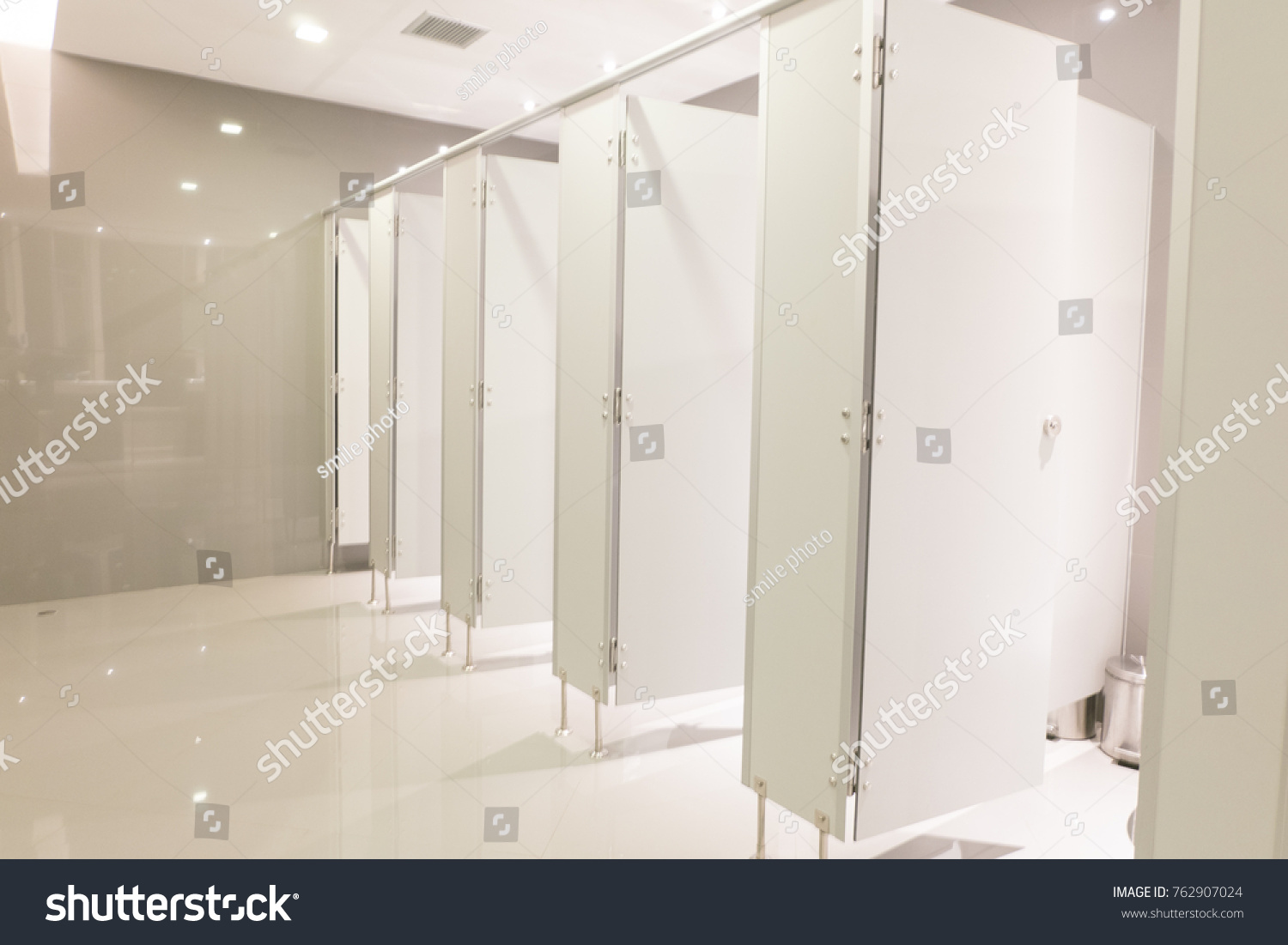 Wc background Stock Photos, Images & Photography | Shutterstock