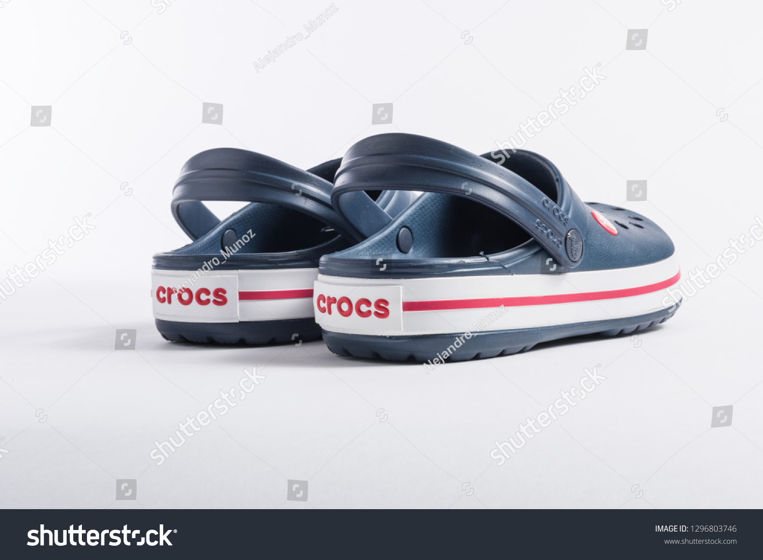 crocs women 2019