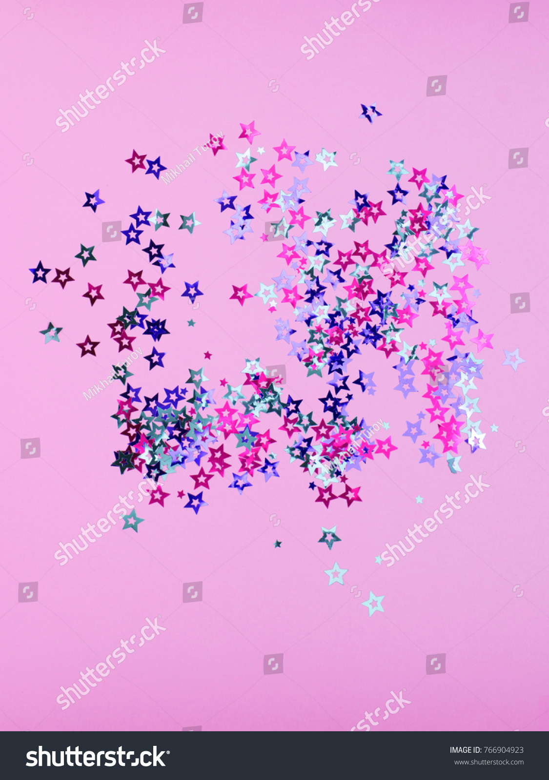 100+ EPIC Best Pink Purple And Blue Glitter Wallpaper