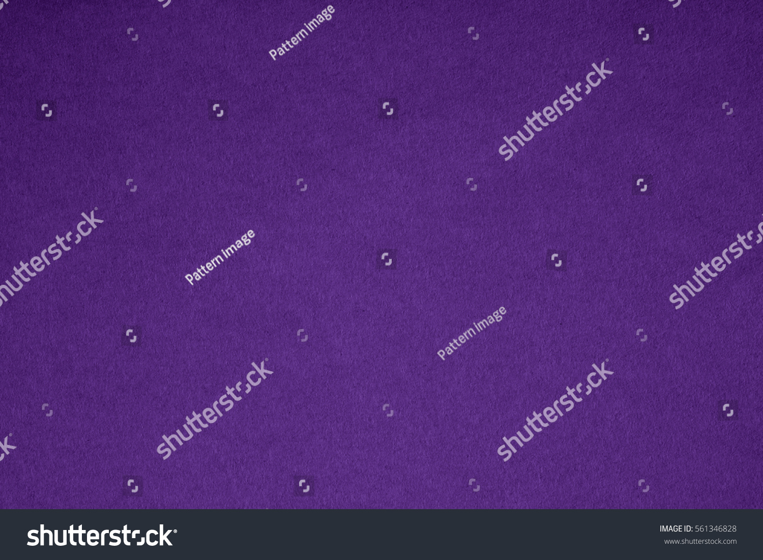 Purple Background Paper Stock Photo 561346828 | Shutterstock